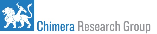 Chimera Research Group