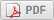 get PDF