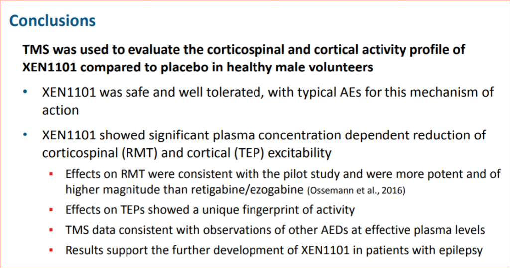 XENE-Conclusion-2